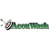 AccuWash