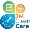 JM Clean Care