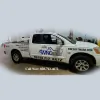 WNC Softwash