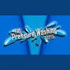 The Pressure Washing Guys