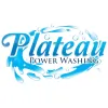 Plateau Power Washing