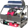 Pressure Systems Inc