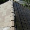 Pressure Washing Pasadena