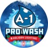 A-1 Pro Wash