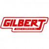 Gilbert Sales and Service