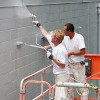Myers Service & Distribution