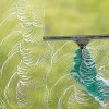Good Looking Glass Cleaning Services