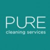 Pure Cleaning Services