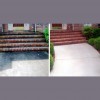 Riddle Lawn Care & Pressure Washing