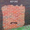 JT's Power Washing Pros