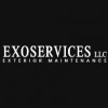 Exoservices