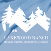 Lakewood Ranch Pressure Washing & Paver Sealing