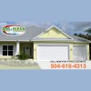 ProClean Plus
