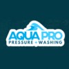 Aqua Pro