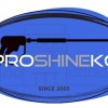 Pro Shine KC