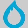 Superior Pressure Washing & Painting