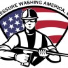 Pressure Washing Pearland