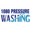 1080 Pressure Washing