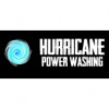 Hurricane Power Washing