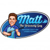 Matt The Driveway Guy
