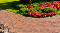 Paver and Walkway Wash NJ