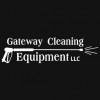 Gateway Cleaning Equipment