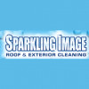 Sparkling Image Roof & Exterior Cleaning