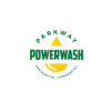 Parkway Powerwash