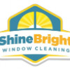 Shine Bright Window Cleaning