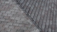 Roof Cleaning NJ