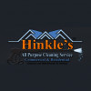 Hinkle's Pressure Washing