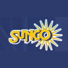 Sunco Exterior Solutions