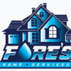 Fore's Home Services