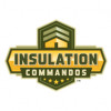 Insulation Commandos of Southern California