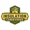 Insulation Commandos of Southeast Florida