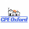 CPE Oxford Pressure Washing & Roof Cleaning