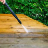 Ace Pressure Washing & Deck Cleaning
