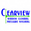 Clearview Window Cleaning