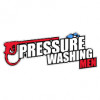 The Pressure Washing Men