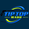 Tip Top Wash