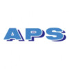 APS Window & Gutter Cleaning