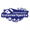 Exterior Xperts Home Washing