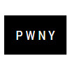 PWNY Power Washing & Painting