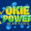 Okie Power Washing