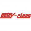 Hotsy-Clean