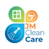 JM Clean Care