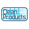 Clean Products