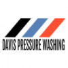 Davis pressure washing