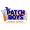 The Patch Boys of McKinney