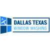 Dallas Texas Window Washing